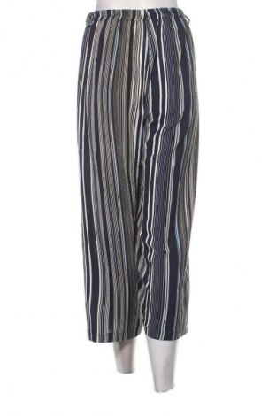 Damenhose Unbranded, Größe M, Farbe Mehrfarbig, Preis 3,99 €
