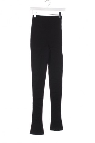 Damenhose Unbranded, Größe S, Farbe Schwarz, Preis € 4,99