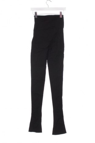 Damenhose Unbranded, Größe S, Farbe Schwarz, Preis € 4,99