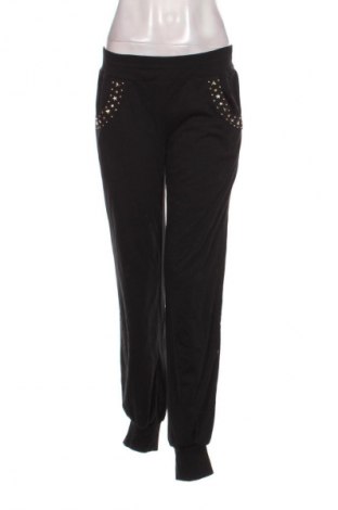 Damenhose Unbranded, Größe XL, Farbe Schwarz, Preis € 14,99