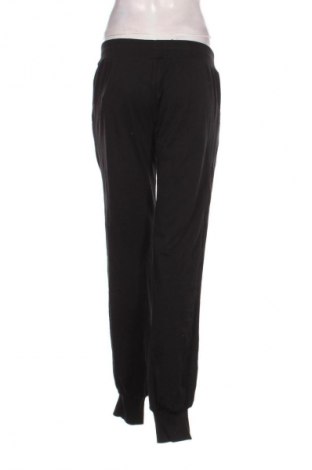 Damenhose Unbranded, Größe XL, Farbe Schwarz, Preis € 14,99