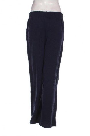 Damskie spodnie Unbranded, Rozmiar XL, Kolor Niebieski, Cena 95,99 zł