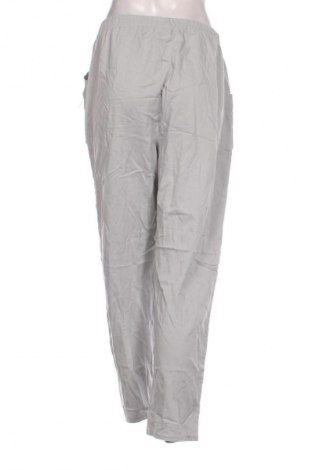 Damenhose Unbranded, Größe M, Farbe Grau, Preis € 14,99