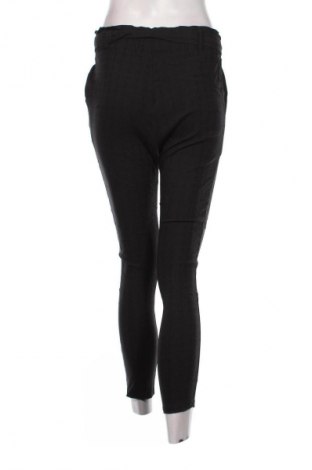 Dámske nohavice Unbranded, Veľkosť M, Farba Čierna, Cena  16,95 €