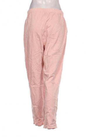 Damenhose Unbranded, Größe XL, Farbe Rosa, Preis € 14,99