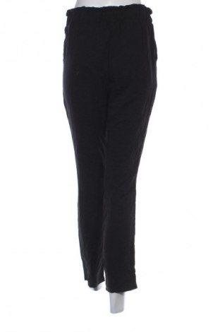 Damenhose Unbranded, Größe M, Farbe Schwarz, Preis € 4,99