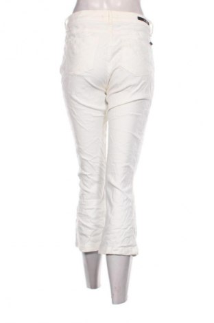 Damenhose Unbranded, Größe M, Farbe Weiß, Preis € 14,99