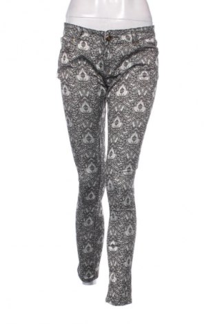 Pantaloni de femei Unbranded, Mărime XL, Culoare Multicolor, Preț 40,99 Lei