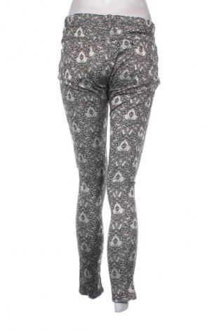 Pantaloni de femei Unbranded, Mărime XL, Culoare Multicolor, Preț 40,99 Lei