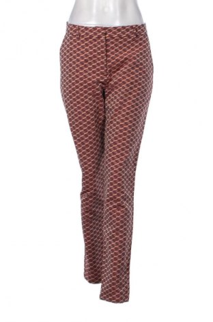 Damenhose Unbranded, Größe M, Farbe Mehrfarbig, Preis € 10,99