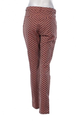 Damenhose Unbranded, Größe M, Farbe Mehrfarbig, Preis € 10,99