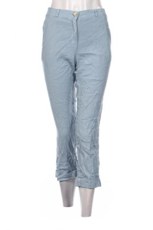 Damenhose Unbranded, Größe S, Farbe Blau, Preis € 20,99
