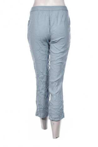Damenhose Unbranded, Größe S, Farbe Blau, Preis € 20,99