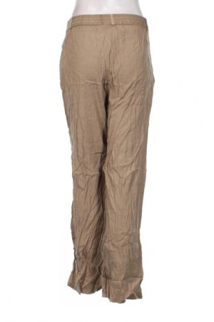 Damenhose Unbranded, Größe M, Farbe Beige, Preis 14,99 €