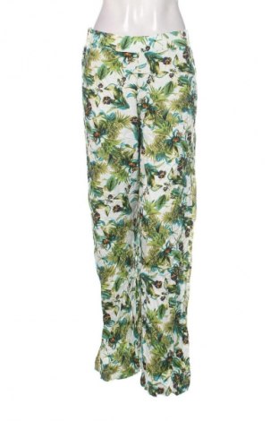 Damenhose Unbranded, Größe M, Farbe Mehrfarbig, Preis € 4,99