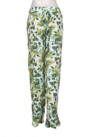 Damenhose Unbranded, Größe M, Farbe Mehrfarbig, Preis € 4,99