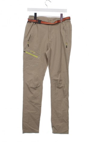 Damenhose Unbranded, Größe M, Farbe Beige, Preis € 6,99