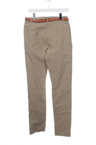 Damenhose Unbranded, Größe M, Farbe Beige, Preis € 6,99