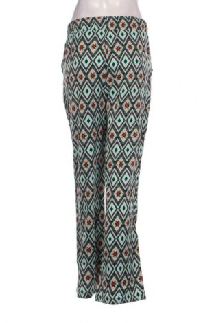 Damenhose Unbranded, Größe M, Farbe Mehrfarbig, Preis € 14,99