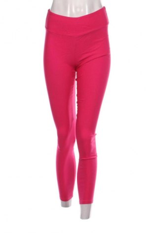 Damenhose Unbranded, Größe S, Farbe Rot, Preis € 14,99