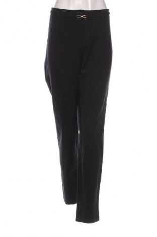Dámske nohavice Unbranded, Veľkosť XXL, Farba Čierna, Cena  13,95 €