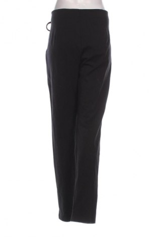 Dámske nohavice Unbranded, Veľkosť XXL, Farba Čierna, Cena  13,95 €