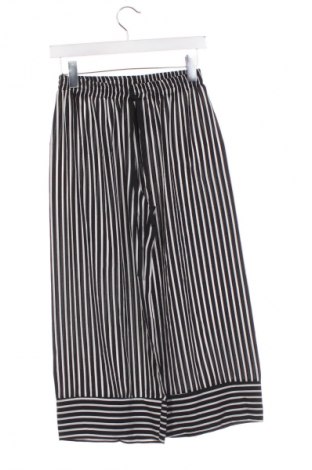 Damenhose Unbranded, Größe XS, Farbe Mehrfarbig, Preis € 4,99
