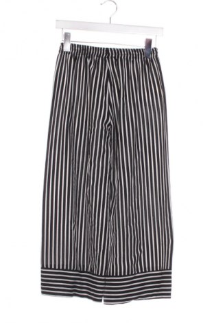 Damenhose Unbranded, Größe XS, Farbe Mehrfarbig, Preis € 4,99