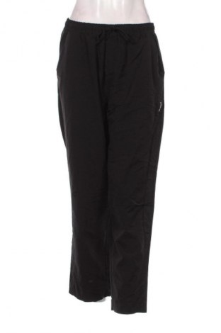 Pantaloni de femei Unbranded, Mărime XL, Culoare Negru, Preț 94,99 Lei