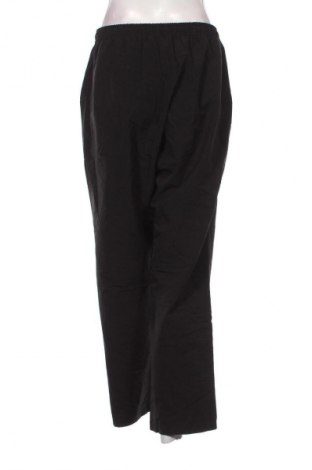 Pantaloni de femei Unbranded, Mărime XL, Culoare Negru, Preț 94,99 Lei