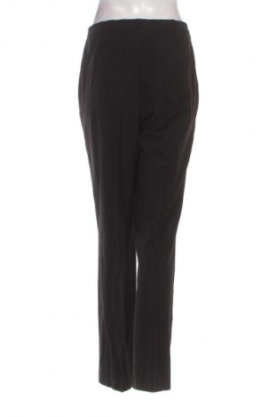 Damenhose Unbranded, Größe M, Farbe Schwarz, Preis € 6,92