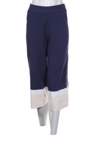 Damenhose Unbranded, Größe M, Farbe Blau, Preis € 3,99
