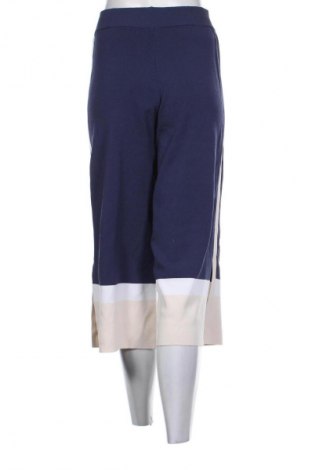 Damenhose Unbranded, Größe M, Farbe Blau, Preis € 3,99