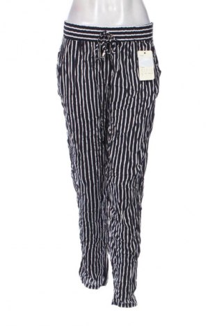 Damskie spodnie Unbranded, Rozmiar M, Kolor Kolorowy, Cena 150,99 zł