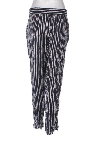 Damskie spodnie Unbranded, Rozmiar M, Kolor Kolorowy, Cena 150,99 zł