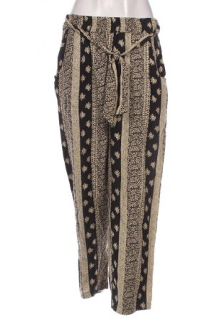 Damenhose Unbranded, Größe S, Farbe Mehrfarbig, Preis € 4,99