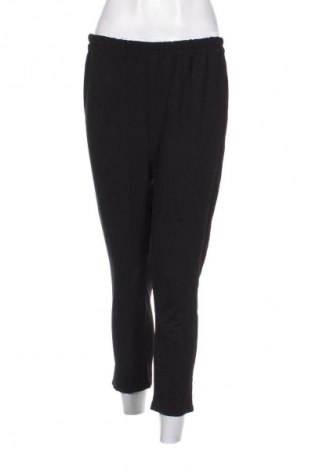 Damenhose Unbranded, Größe M, Farbe Schwarz, Preis € 4,99