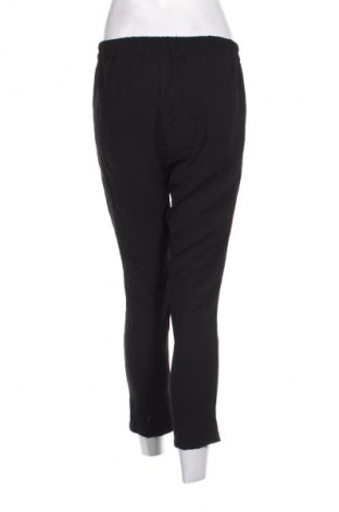 Damenhose Unbranded, Größe M, Farbe Schwarz, Preis € 4,99