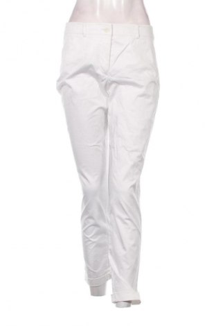 Női nadrág Unbranded, Méret M, Szín Fehér, Ár 5 800 Ft