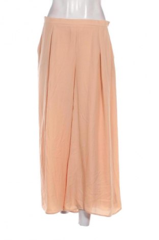 Damenhose Unbranded, Größe M, Farbe Orange, Preis 15,00 €