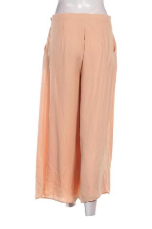 Damenhose Unbranded, Größe M, Farbe Orange, Preis 15,00 €