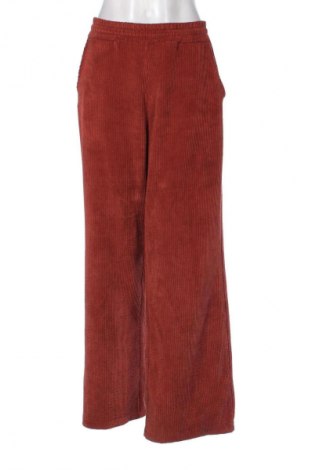 Damenhose Unbranded, Größe L, Farbe Braun, Preis € 10,99