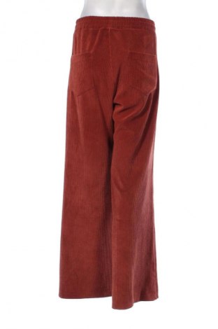 Damenhose Unbranded, Größe L, Farbe Braun, Preis € 10,99
