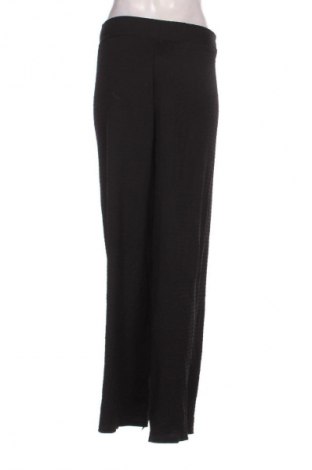 Damskie spodnie Unbranded, Rozmiar M, Kolor Czarny, Cena 67,99 zł