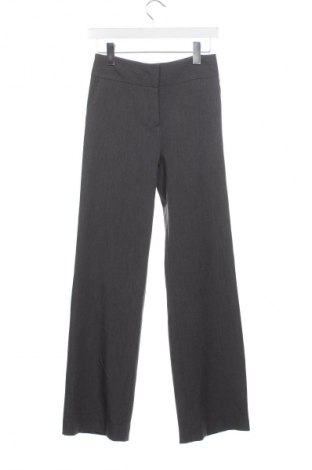 Dámske nohavice Unbranded, Veľkosť XS, Farba Sivá, Cena  5,95 €