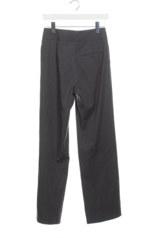 Dámske nohavice Unbranded, Veľkosť XS, Farba Sivá, Cena  5,95 €