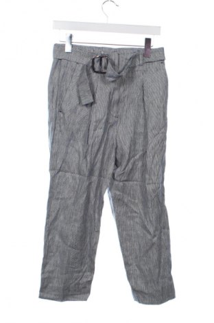 Pantaloni de femei Unbranded, Mărime XS, Culoare Multicolor, Preț 94,99 Lei