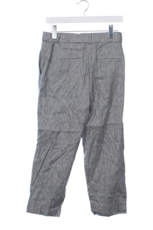 Pantaloni de femei Unbranded, Mărime XS, Culoare Multicolor, Preț 94,99 Lei
