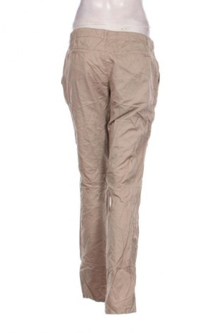 Damenhose Unbranded, Größe M, Farbe Beige, Preis € 4,99