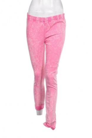 Damenhose Unbranded, Größe S, Farbe Rosa, Preis € 4,99